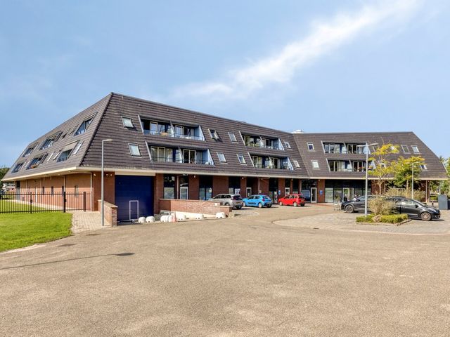 Schoneveld 69, Rhenen