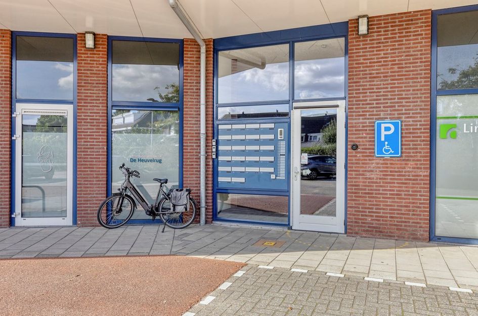 Schoneveld 69