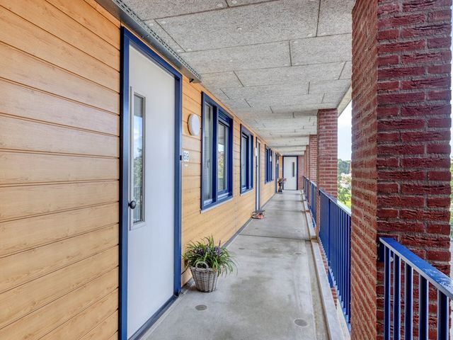 Schoneveld 69, Rhenen
