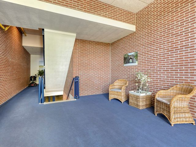 Schoneveld 69, Rhenen