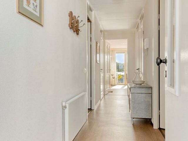 Schoneveld 69, Rhenen
