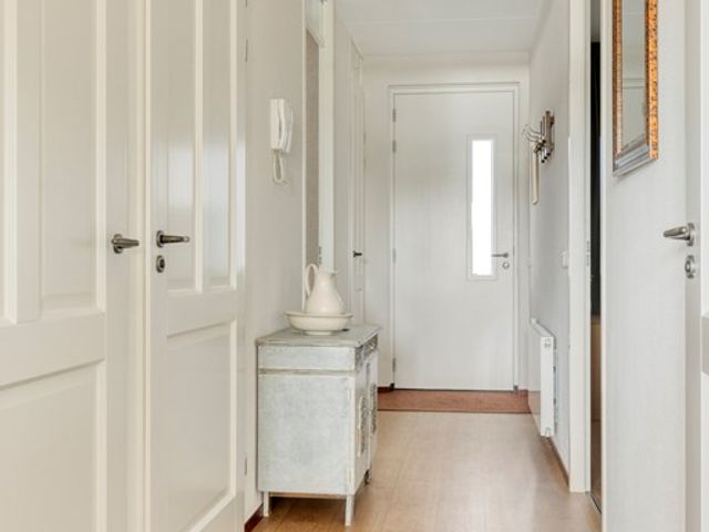 Schoneveld 69, Rhenen