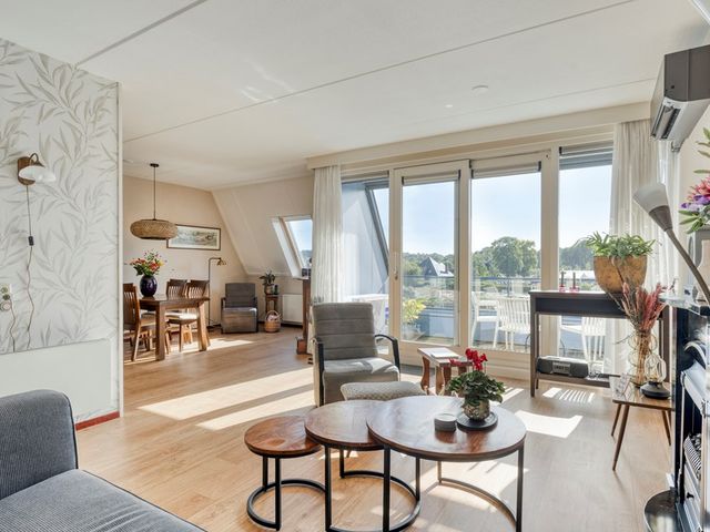 Schoneveld 69, Rhenen