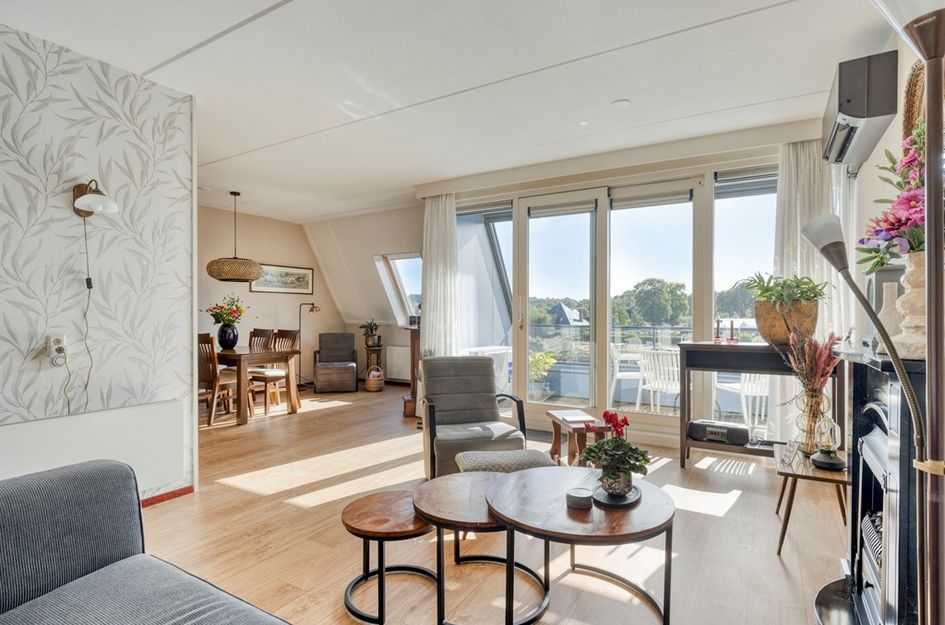 Schoneveld 69