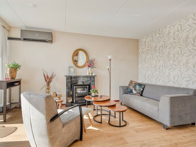 Schoneveld 69, Rhenen