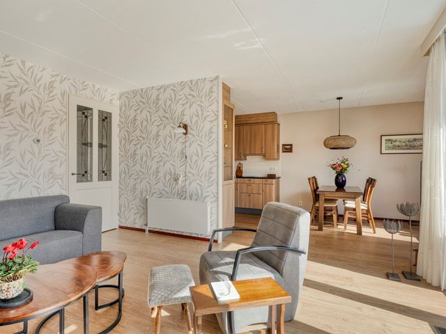Schoneveld 69, Rhenen