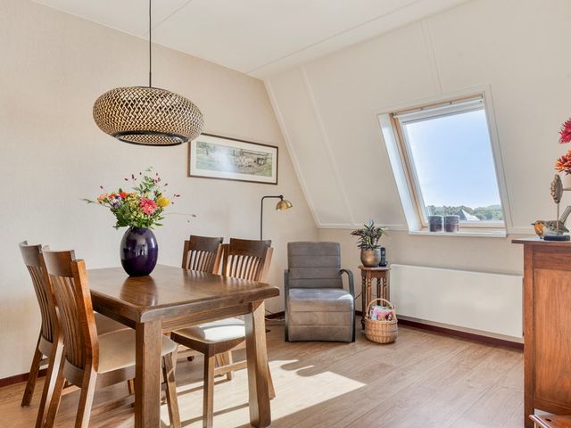 Schoneveld 69, Rhenen