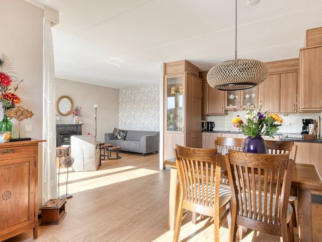 Schoneveld 69, Rhenen