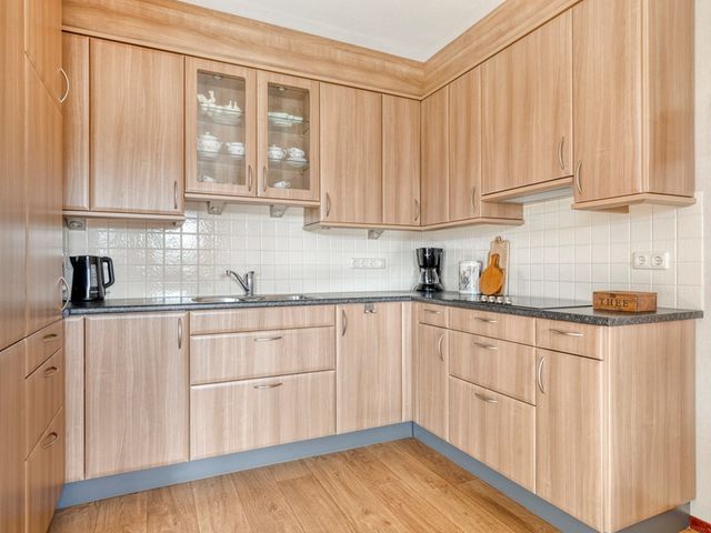 Schoneveld 69, Rhenen
