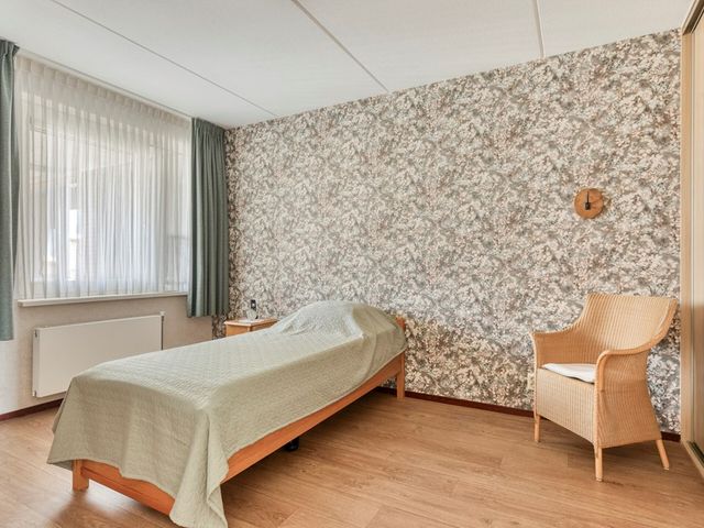 Schoneveld 69, Rhenen
