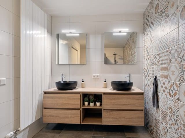 Planetenlaan 21, Schijndel