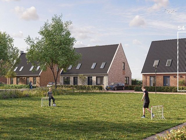 Pierswijk , Marum