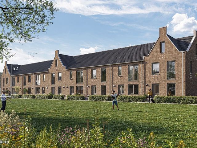 Pierswijk , Marum