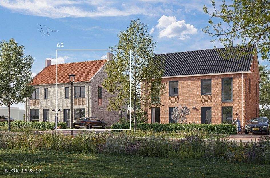 Pierswijk 