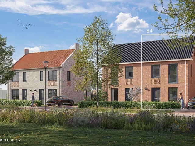 Pierswijk , Marum