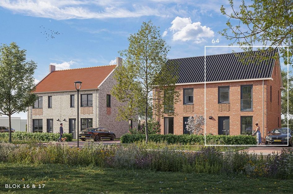 Pierswijk 