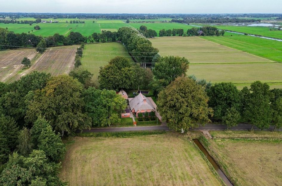 Hooiweg 38