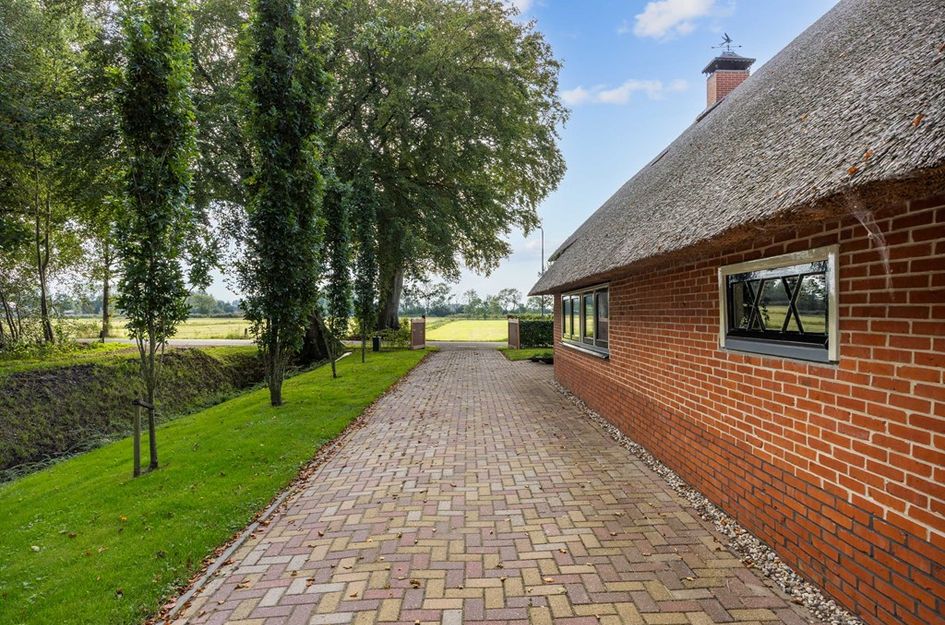 Hooiweg 38