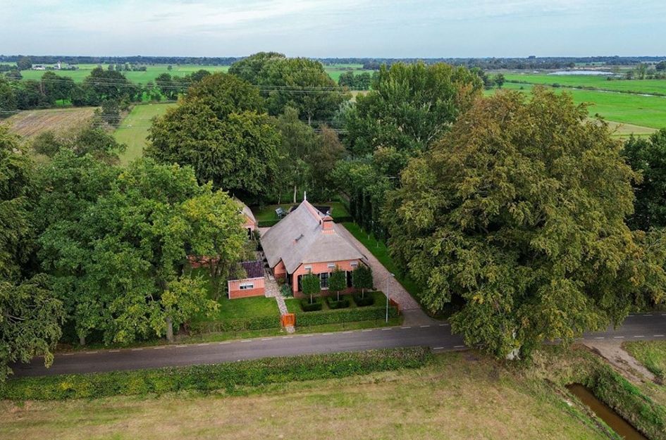 Hooiweg 38