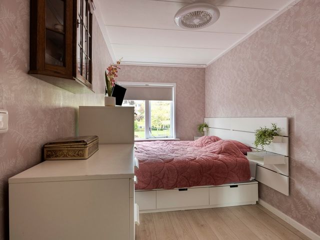 Theodorus Boomstraat 8, Gorinchem
