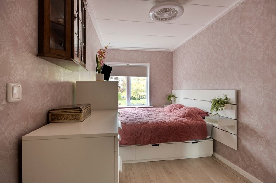 Theodorus Boomstraat 8