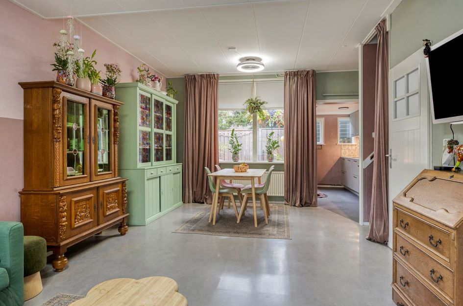 Theodorus Boomstraat 8