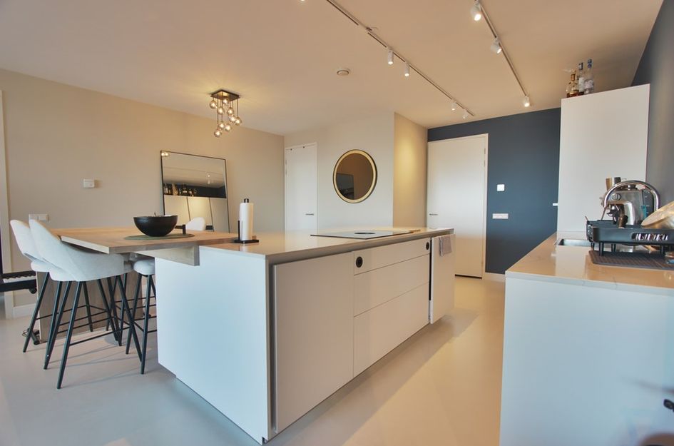 Badhuiskade 165