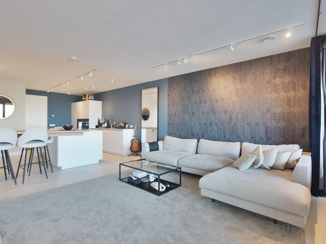 Badhuiskade 165, Amsterdam