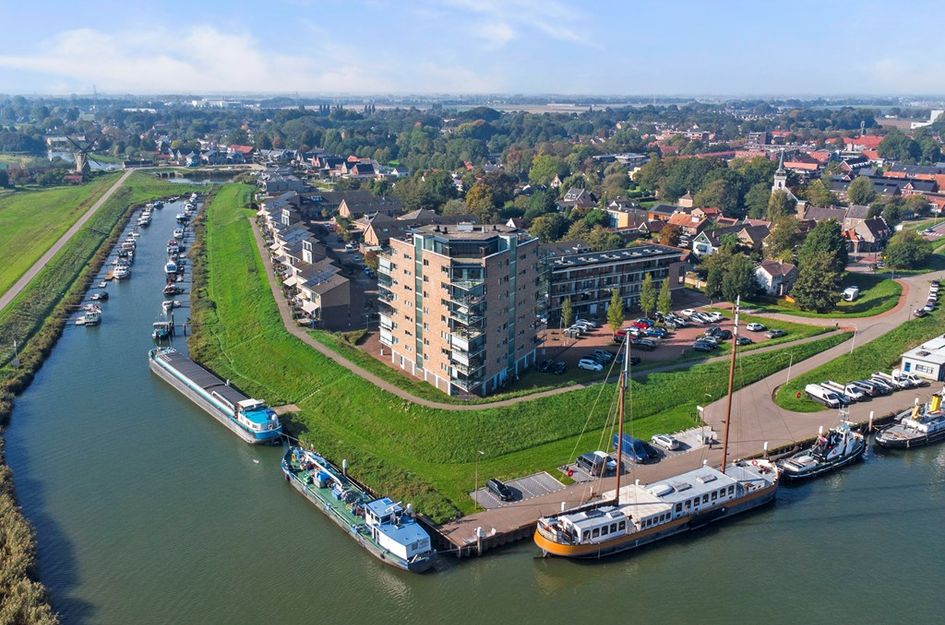 Zijdewinde 140