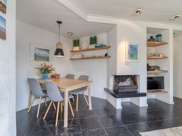 Liguster 34, Nieuwvliet