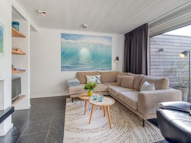 Liguster 34, Nieuwvliet