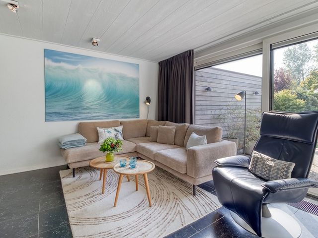Liguster 34, Nieuwvliet