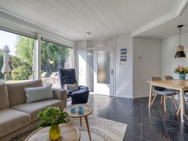 Liguster 34, Nieuwvliet
