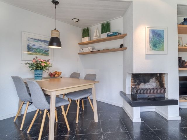 Liguster 34, Nieuwvliet