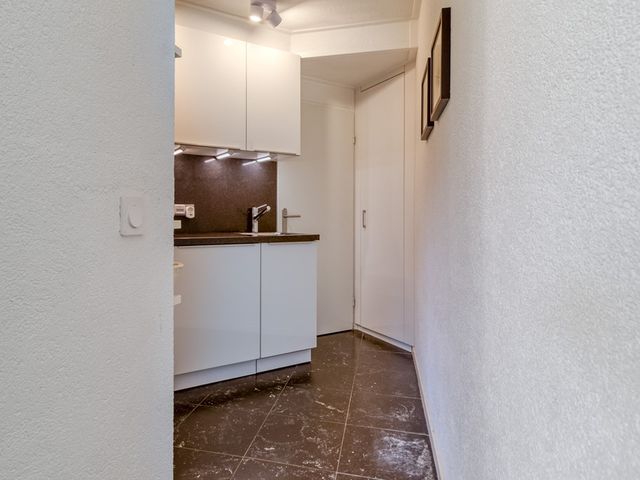 Liguster 34, Nieuwvliet