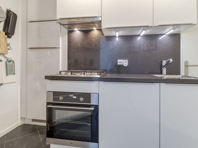 Liguster 34, Nieuwvliet