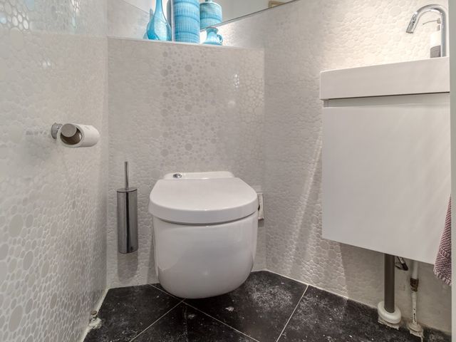 Liguster 34, Nieuwvliet