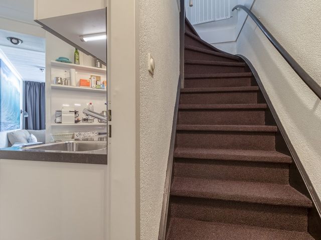 Liguster 34, Nieuwvliet