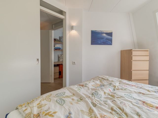 Liguster 34, Nieuwvliet