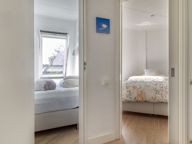 Liguster 34, Nieuwvliet