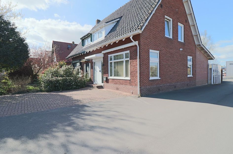 Aalsmeerderweg 83