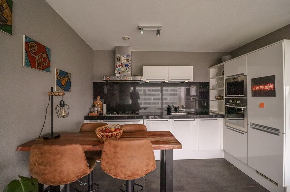 Jan van Zutphenstraat 581