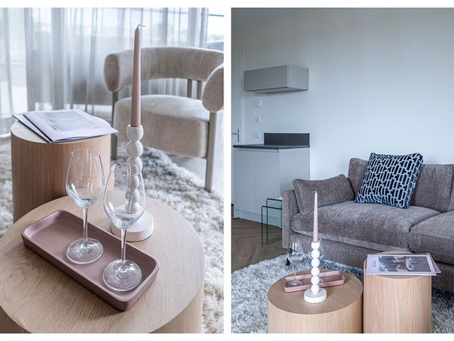 Mahoniehout 402, Zaandam