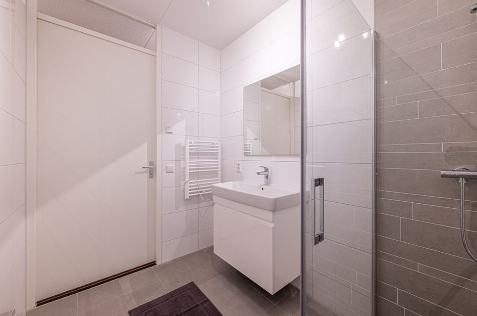 Mahoniehout 402