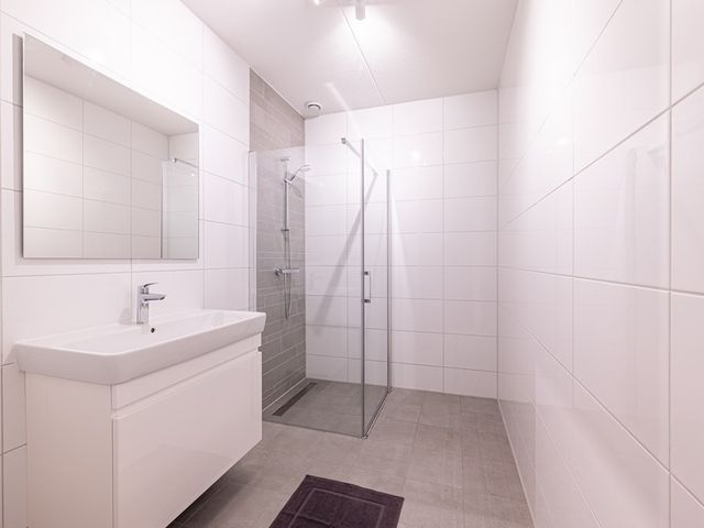 Mahoniehout 402, Zaandam