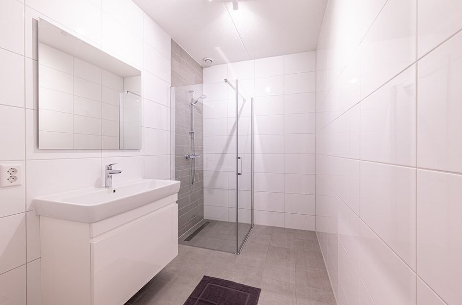Mahoniehout 402