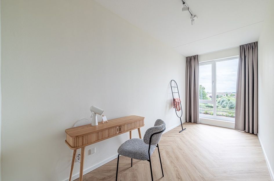 Mahoniehout 402
