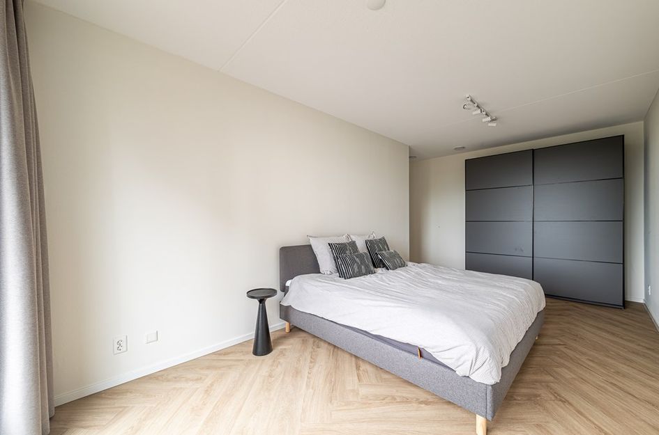 Mahoniehout 402