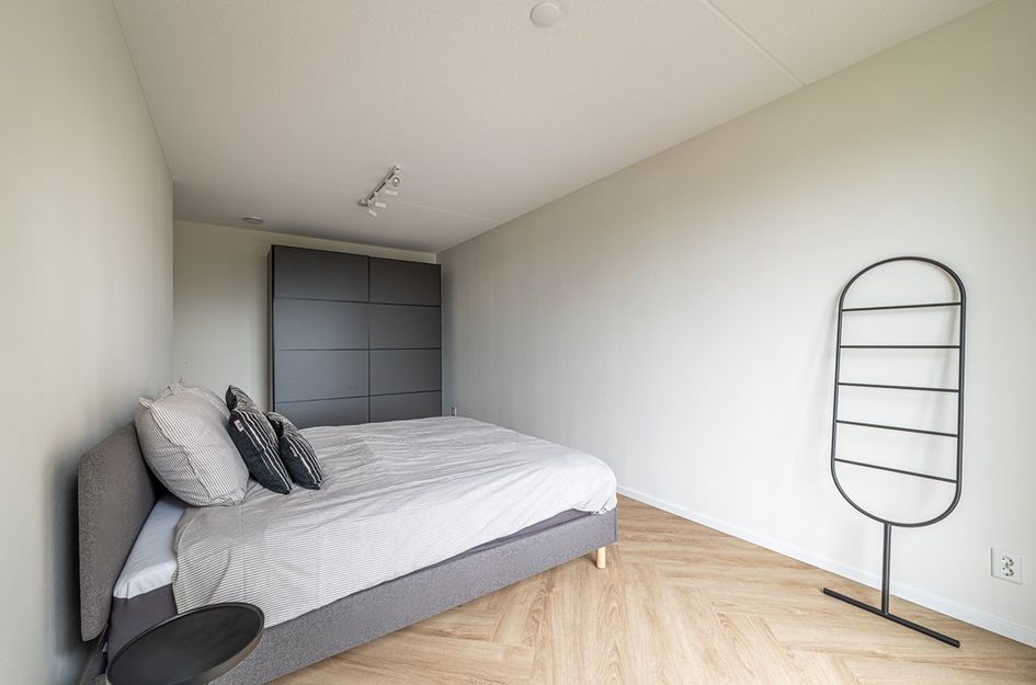 Mahoniehout 402