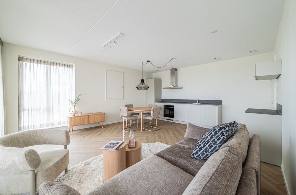 Mahoniehout 402